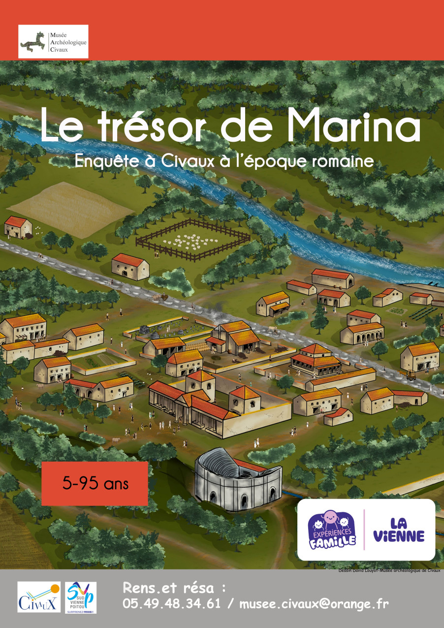 Trésor de Marina-2026 red.jpg