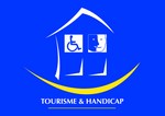 logo du label Tourisme et Handicap