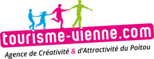 Tourisme en Vienne